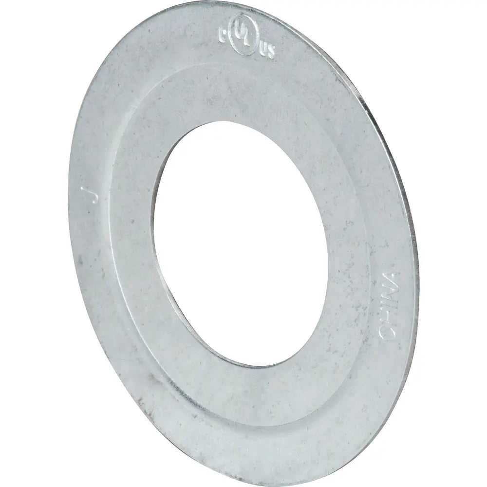 CENTAUR WIMR6 PIPE FITTINGS