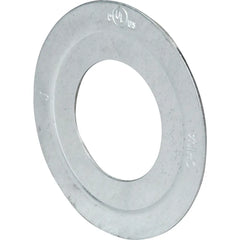 CENTAUR WIMR6 PIPE FITTINGS