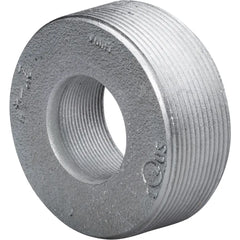 CENTAUR WIMLRB31 PIPE FITTINGS