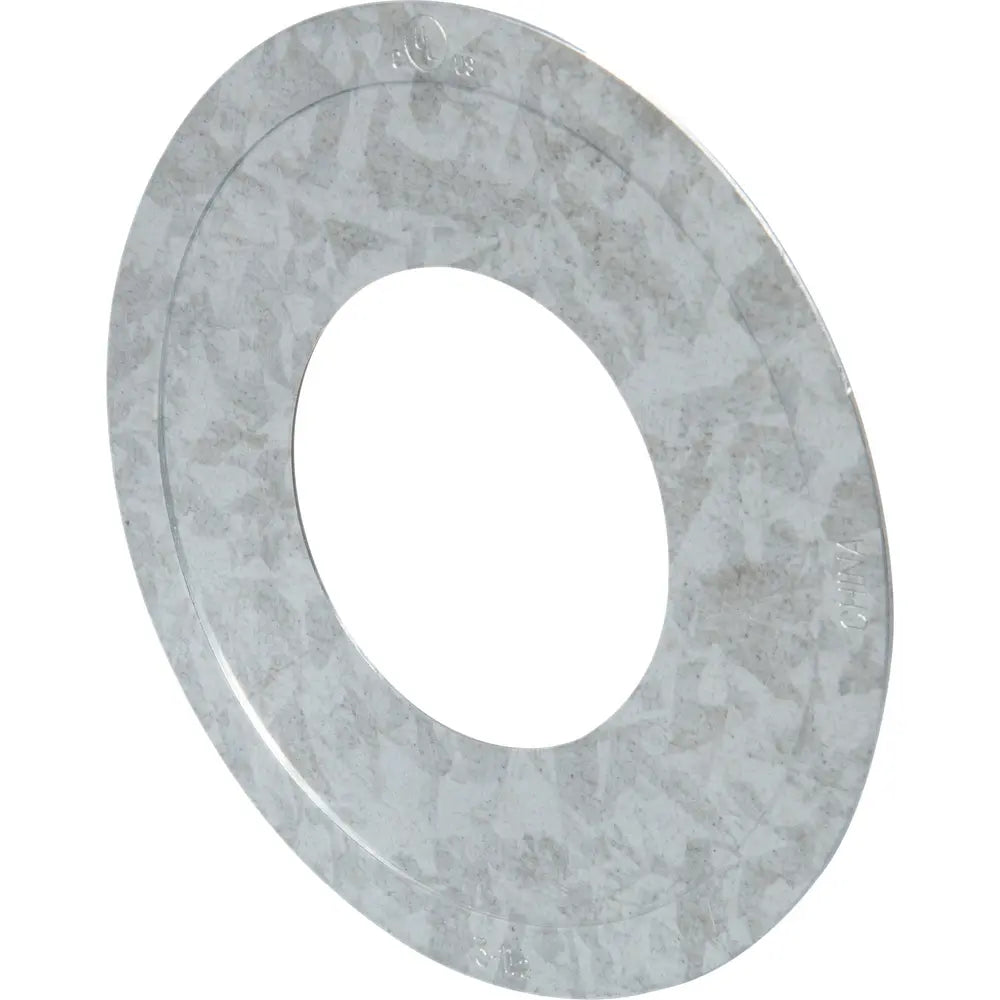 CENTAUR WIMR27 AIR CLEANER REPLACEMENT PARTS
