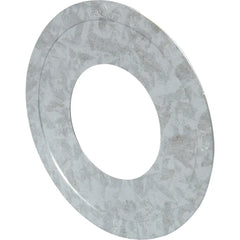 CENTAUR WIMR27 AIR CLEANER REPLACEMENT PARTS