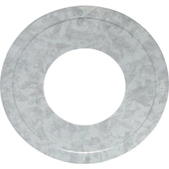 223226327.webp