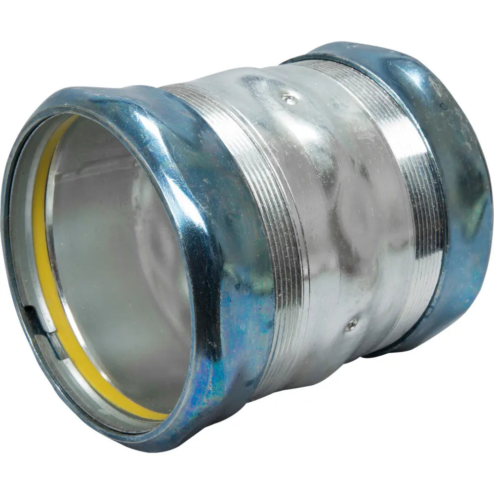 CENTAUR WIMECR-769 GAS VALVE ASSEMBLIES