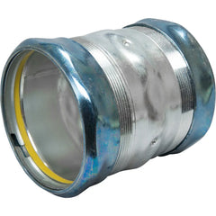 CENTAUR WIMECR-769 GAS VALVE ASSEMBLIES