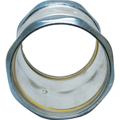223226330.webp