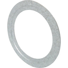 CENTAUR WIMR29 PIPE FITTINGS