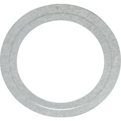223226344.webp