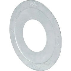 CENTAUR WIMR14 AIR CLEANER REPLACEMENT PARTS