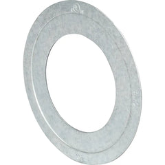 CENTAUR WIMR28 PIPE FITTINGS