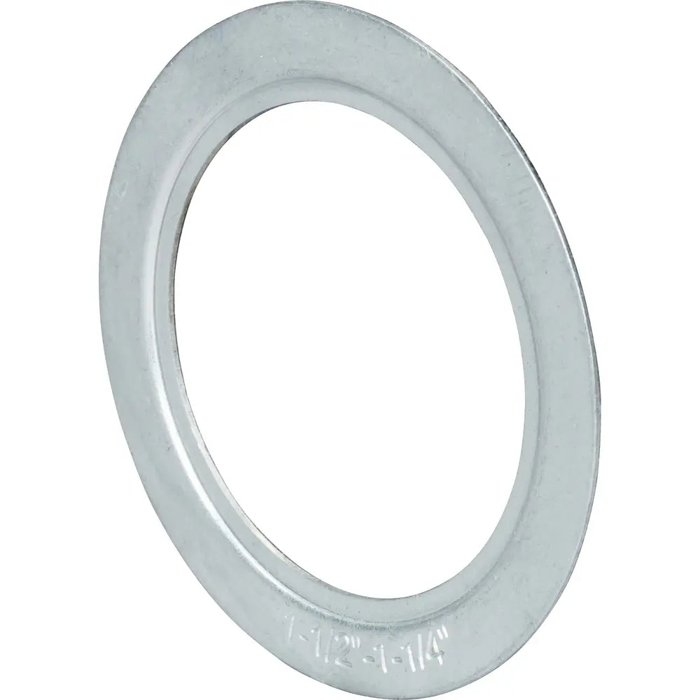 CENTAUR WIMR11 PIPE FITTINGS