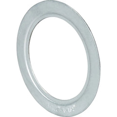 CENTAUR WIMR11 PIPE FITTINGS