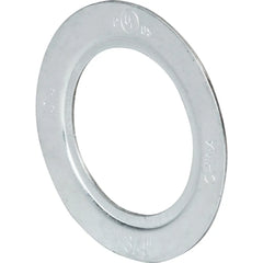 CENTAUR WIMR4 PIPE FITTINGS