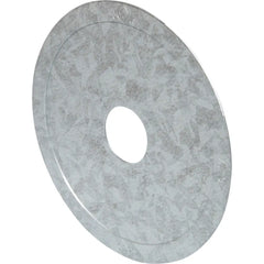 CENTAUR WIMR23 DUCT REDUCERS