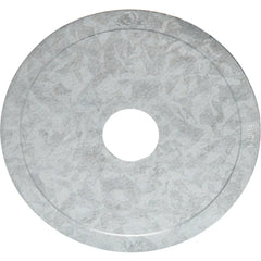 223226393.webp