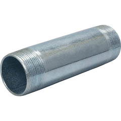 CENTAUR WIN150-600 PIPE FITTINGS