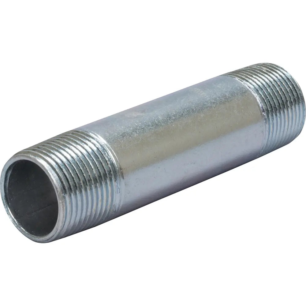 CENTAUR WIN75-400 PIPE FITTINGS
