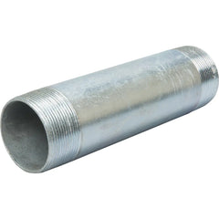 CENTAUR WIN200-800 PIPE FITTINGS