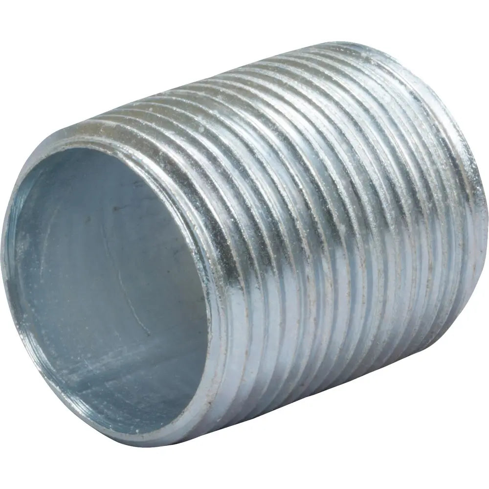 CENTAUR WIN100-CL PIPE FITTINGS
