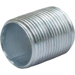 223226417.webp
