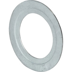CENTAUR WIMR7 PIPE FITTINGS