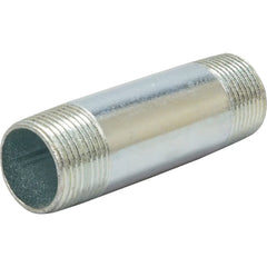CENTAUR WIN100-400 PIPE FITTINGS
