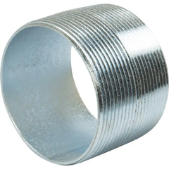 CENTAUR WIN350-CL PIPE FITTINGS