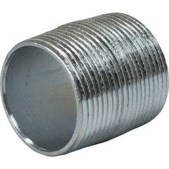223226437.webp