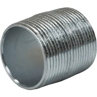 223226438.webp
