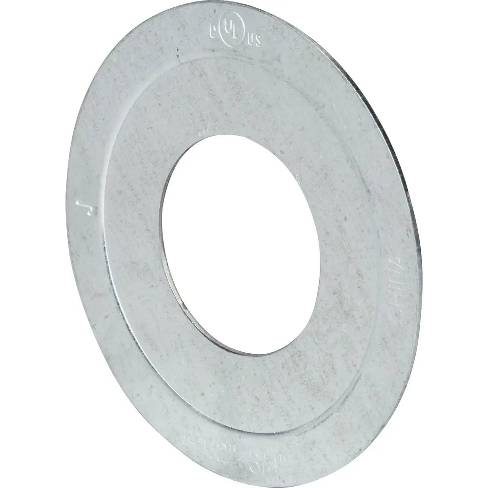CENTAUR WIMR9 PIPE FITTINGS