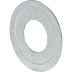 CENTAUR WIMR9 PIPE FITTINGS