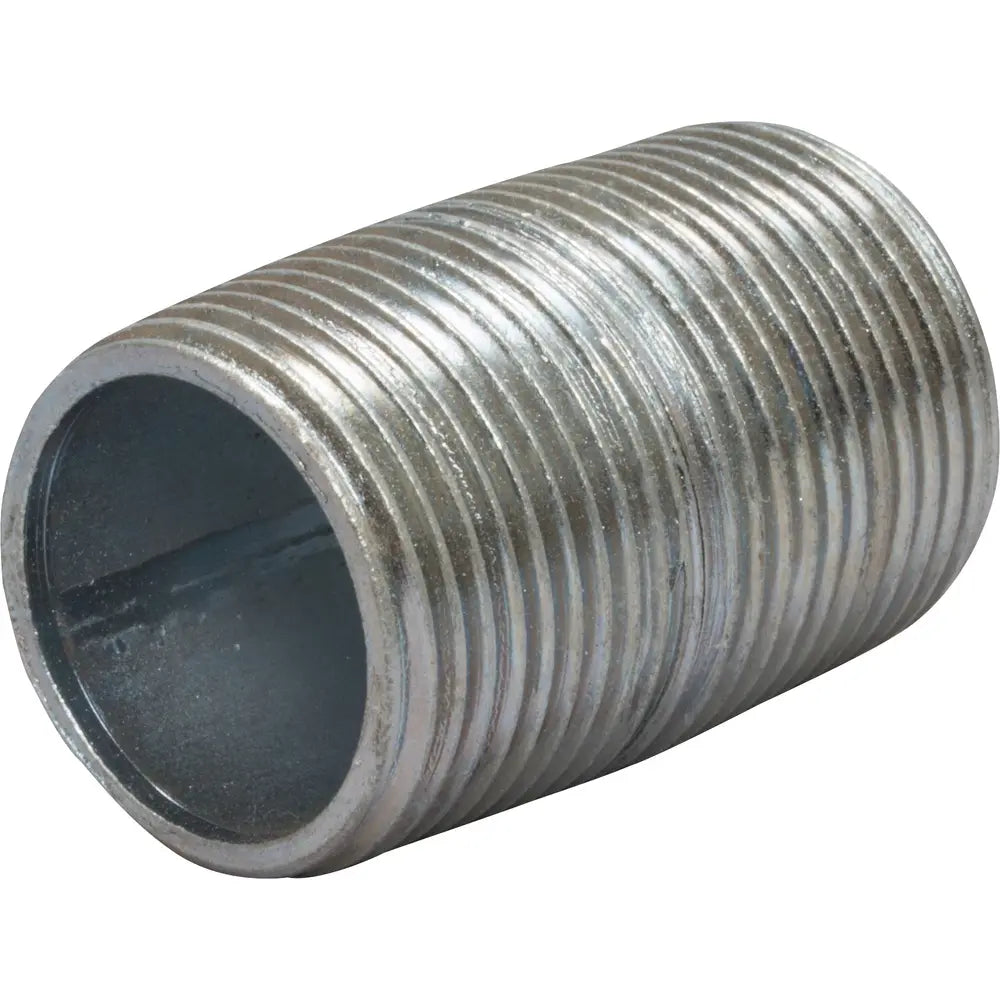CENTAUR WIN100-200 PIPE FITTINGS