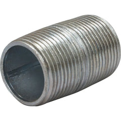 CENTAUR WIN100-200 PIPE FITTINGS