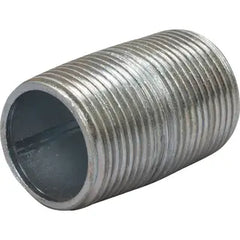 223226446.webp