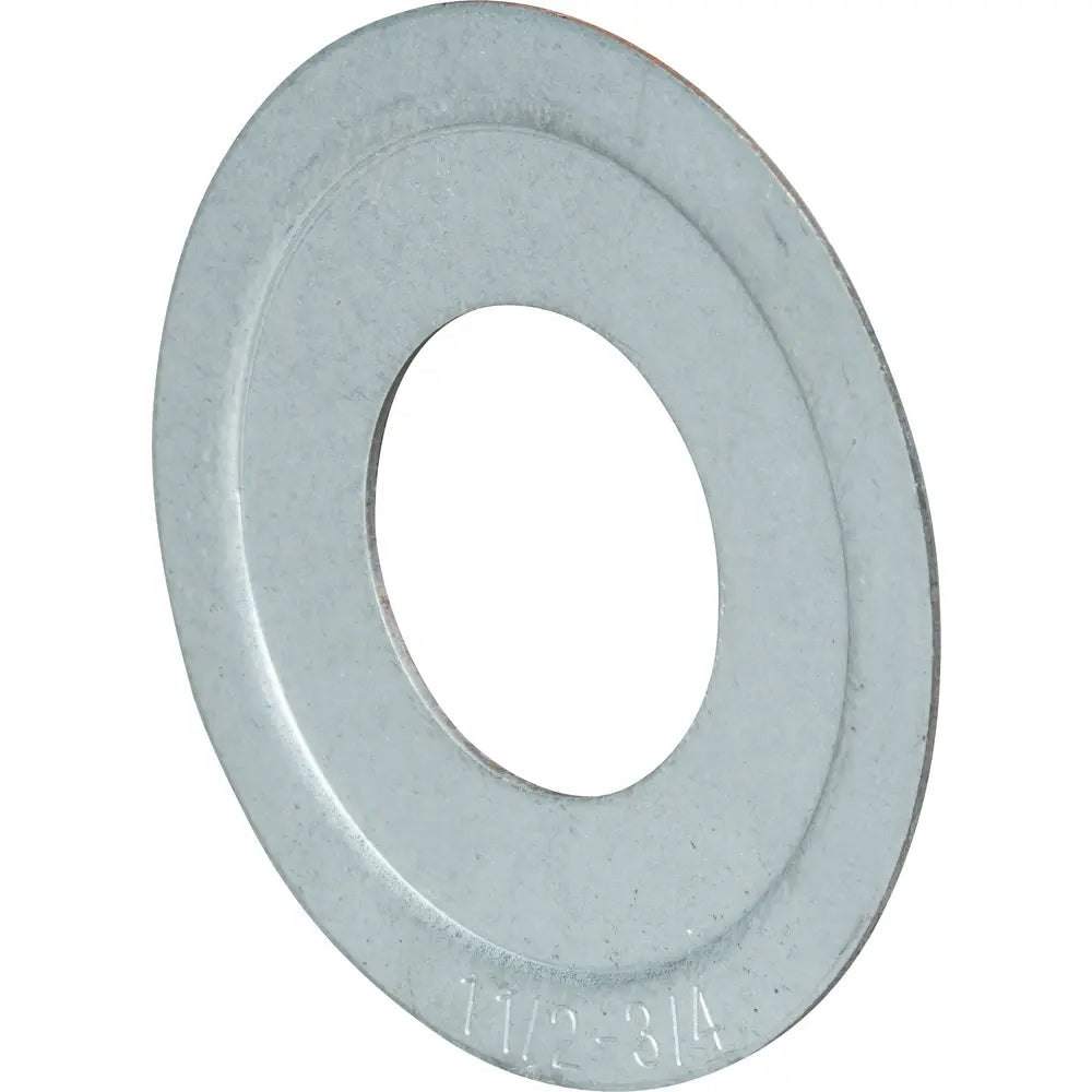 CENTAUR WIMR8 DUCT REDUCERS