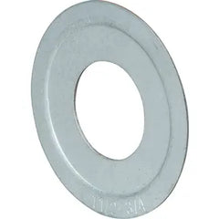 223226448.webp