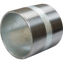 CENTAUR WIN400-400 PIPE FITTINGS