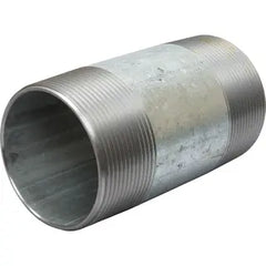 223226464.webp