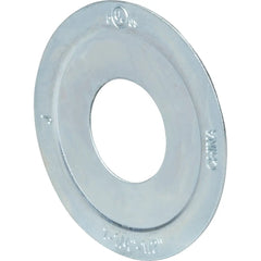 CENTAUR WIMR5 PIPE FITTINGS