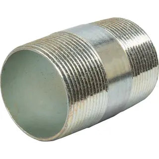 223226473.webp