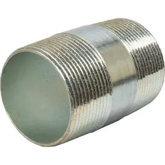 223226473.webp