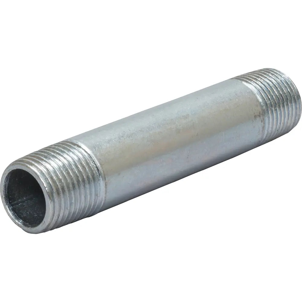 CENTAUR WIN50-400 PIPE FITTINGS