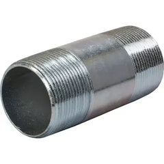 223226482.webp