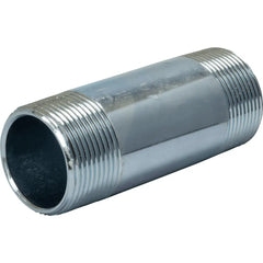 CENTAUR WIN125-400 PIPE FITTINGS