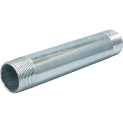 CENTAUR WIN125-600 PIPE FITTINGS