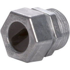 CENTAUR WIMUF-75 AIR CLEANER REPLACEMENT PARTS