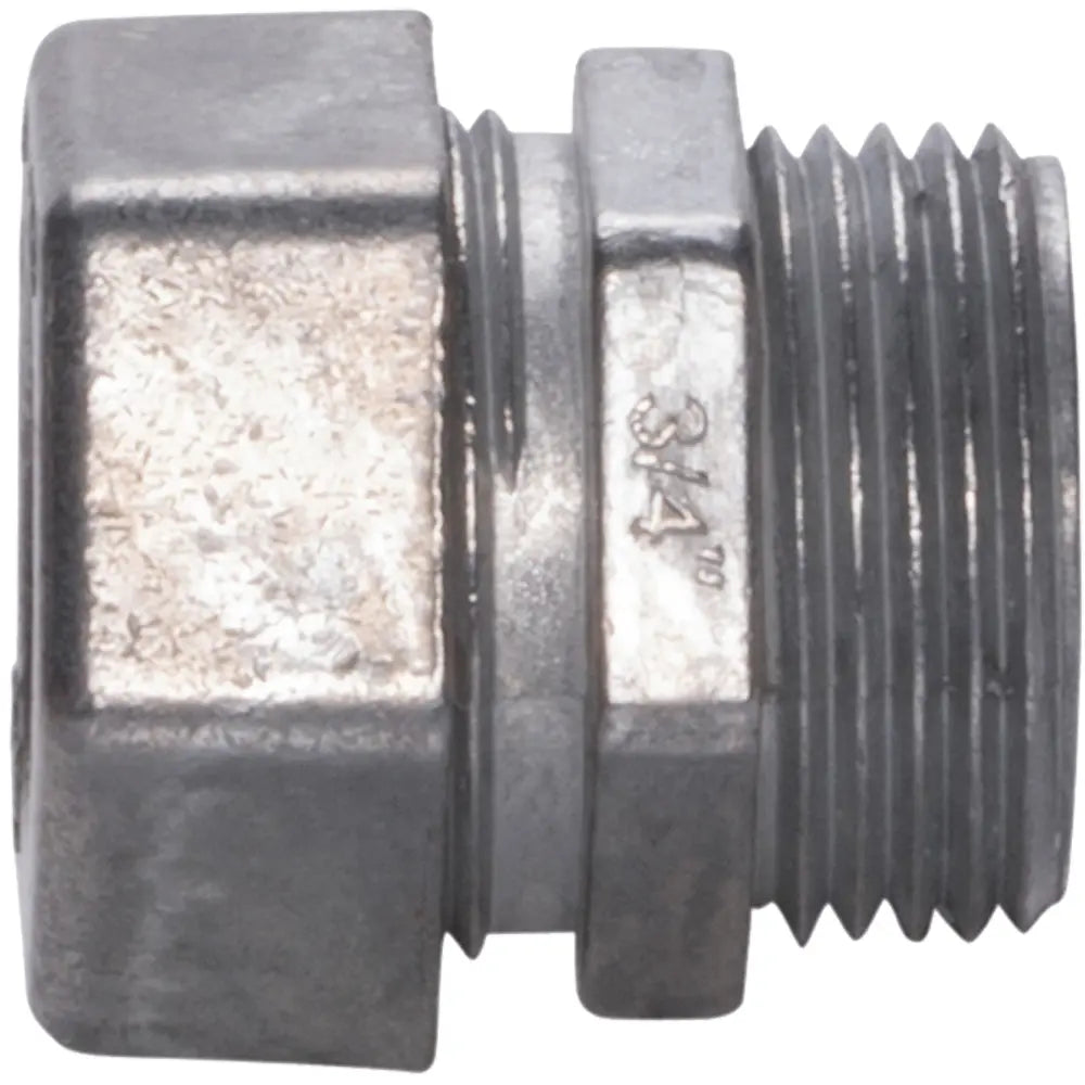 223226490.webp