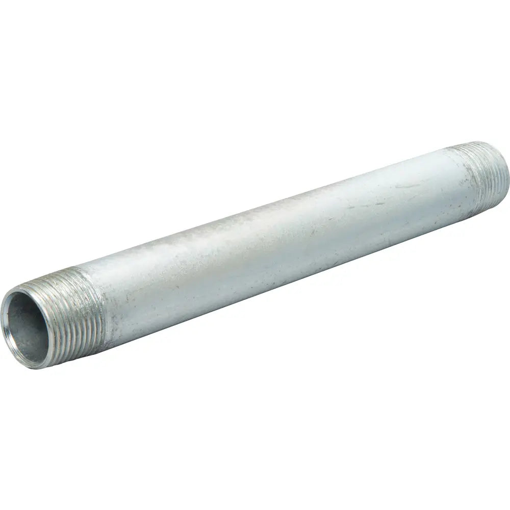 CENTAUR WIN75-800 PIPE FITTINGS