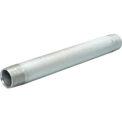 CENTAUR WIN75-800 PIPE FITTINGS