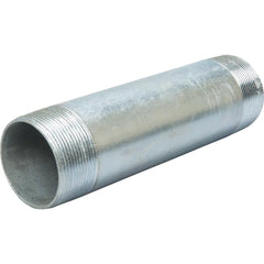 CENTAUR WIN200-600 PIPE FITTINGS