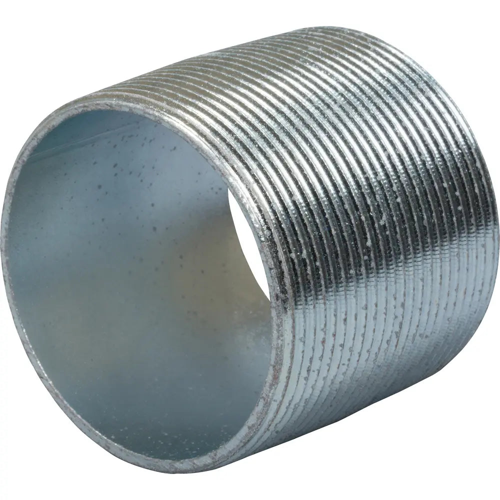 CENTAUR WIN200-CL PIPE FITTINGS